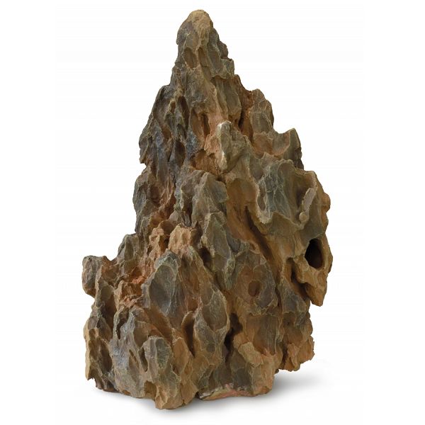 Hs Aqua Dragon Rock L Ca. 4.5-5 kg - Kampen - Diertotaal