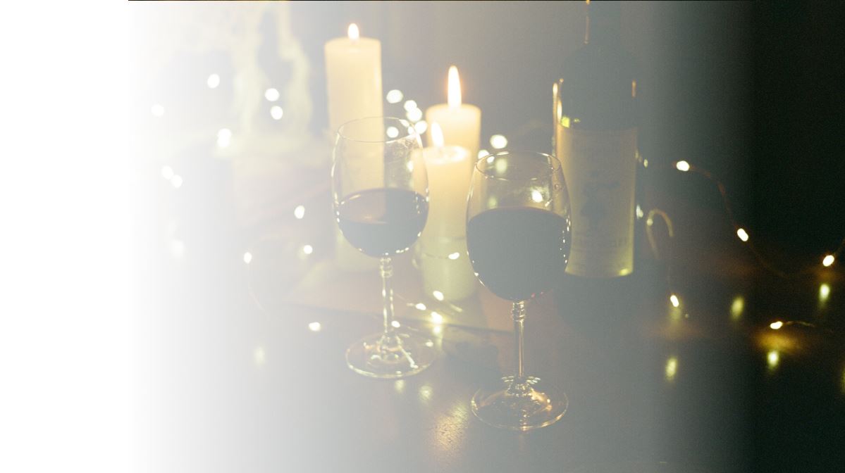 Woondecoratie