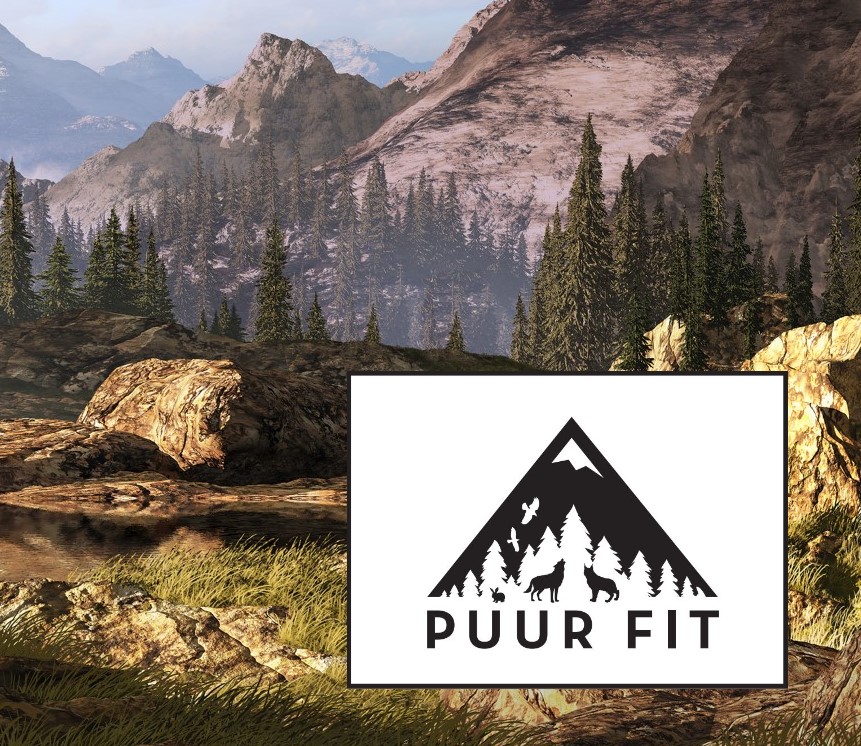 banner-title