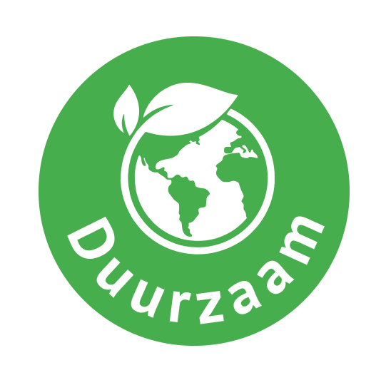 De 7 kernwaarden van Boer Diertotaal