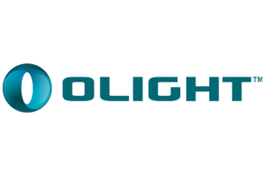 Door continu te blijven innoveren gaven ze een nieuwe dimensie aan de “LED zaklamp” en kregen veel waardering uit de markt. Alle Olight producten voldoen aan professionele normen voor kwaliteit en service. Olight staat dan ook vijf jaar garant voor productiefouten en defecten in materialen.

De producten van Olight worden vervaardigd met behulp van geavanceerde technologieën en hoogwaardige materialen. Herkenbaar aan de robuuste behuizing van hard geanodiseerd aluminium. Ze voeren een compleet en uitgebreid programma aan LED zaklampen, hoofdlampen en schijnwerpers. Van een eenvoudige sleutelhangerlampje tot één van de meest compacte en krachtigste oplaadbare schijnwerpers. De lampen van Olight hebben een zeer hoge lichtopbrengst tot wel 5000 lumen.