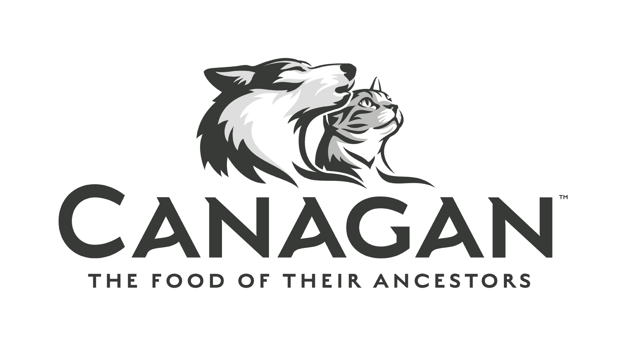De geweldige hoogwaardige voedingslijn van Canagan is bekend om zijn graanvrije producten. Topkwaliteit uit Engeland.