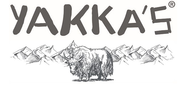 De enige echte originele Yakka kauwbot is van Carniwell. En natuurlijk te bestellen bij de enige echte dierspecialist, diertotaal.nl