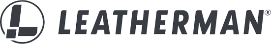 Dé  Amerikaanse fabrikant van multifunctionele tools waar je op kunt rekenen op het moment dat je ze nodig hebt. Het zijn ingenieus ontworpen producten die allen zijn uitgerust met essentiële middelen om alle uitdagingen aan te gaan.

De mensen bij Leatherman Tool Group zijn allemaal doeners. Elke multifunctionele tool wordt met de hand gemaakt door één van de 700 Leatherman medewerkers die 100% achter de missie en visie staan van Leatherman: een tool maken waar men op kan rekenen in elke verwachte en onverwachte situatie. En dat met een garantie van 25 jaar. Vandaag de dag heeft Leatherman meer dan vijftig verschillende multifunctionele tools geïntroduceerd die verkrijgbaar zijn in maar liefst 82 landen verspreidt over de hele wereld.