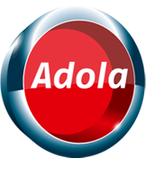 Adola is gespecialiseerd in staalwaren: messen, scharen, multitools. Een breed programma aan innovatieve Outdoor producten.
