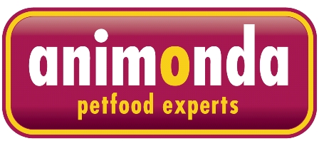 Animonda kattenvoer staat voor verse verwerking en is voorzien van kwalitatief hoogwaardige onbewerkte ingrediënten. Het pure vlees of de pure vis, zonder geur-, kleur- en smaakstoffen zorgt voor een heerlijke, natuurlijke smaak waar je kat dol op zal zijn. Het voer van Animonda is sojavrij wat het nog gezonder maakt! Animonda kattenvoer vervult alle eisen van een volwaardig, gezond en afwisselend kattenvoer.

Daarnaast ook producent van hoogwaardige snacks