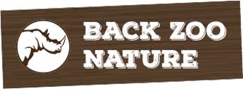 Met de producten van Back Zoo Nature kiest u voor het enige juiste verblijf, de beste voeding en voldoende activiteit…Dit levert  een tevreden en gezond dier.
Met de producten van Back Zoo brengen we de dieren zo dicht mogelijk weer terug bij de natuur. Wars van plastic kooitjes, te kleine verblijven en eten wat klaar staat in een bakje. Op deze manier halen we namelijk het dier uit zijn natuurlijke gedrag. Met alle gevolgen voor de lange termijn.
Met Back Zoo Nature producten wordt uw huisdier dichter bij de natuurlijke leefomgeving gebracht en stimuleert u het natuurlijke gedrag van het dier. Buiten dat u het dier op zijn gemak brengt zult u zelf ook ervaren hoe mooi het is om jouw huisdier in zijn natuurlijke leefomgeving te zien. Back Zoo Nature, specialist in natuurlijke bodembedekking, takken, lianen, bamboe en natuurlijk speelmateriaal. Koop bewust, bestel bij DIERTOTAAL.NL