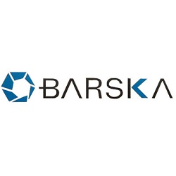 Barska, gevestigd in Pomona (Zuid-Californië), is een wereldwijd bedrijf met een sterke naamsbekendheid in de optische industrie.
Barska waarborgt superieure kwaliteit tegen een betaalbare prijs aan klanten over de hele wereld. Het Barska assortiment is ontworpen en gebouwd met de nieuwste optische technologie waarmee u kunt genieten van al uw favoriete vrije tijd en outdoor-activiteiten.Of u nu wilt genieten van vogels kijken, jagen, vissen, sterren kijken, concerten of sportevenementen, Barska heeft de producten die voldoen aan uw behoeften.