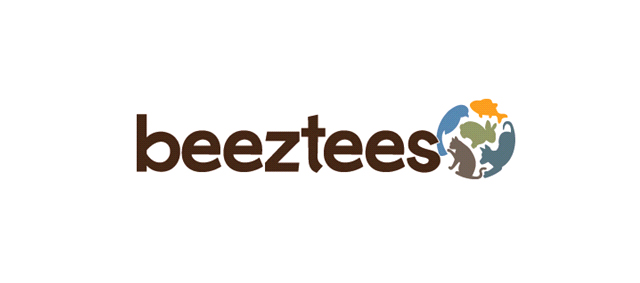 Beeztees, een merk dat gespecialiseerd is in alles wat je kunt bedenken voor jouw huisdier. Van leuke accessoires en snacks voor honden, katten, knaagdieren, vogels en vissen. Van hondenmanden tot knaagdierspeelgoed en van krabpalen tot vogelhuisjes. Beeztees doet precies zoals de naam al doet vermoeden. Een beetje gek, maar wel heel erg leuk!
De producten maken de dagelijkse momenten met jouw huisdier net weer een stukje leuker. Of je nu een nieuwe pup of kitten krijgt, je trouwe vriend wilt wassen of verrassen, of samen erop uit gaat. Bij Beeztees vind je wel een gezellig, leuk of handig product waarmee je jouw huisdier blij kunt maken!