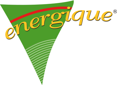 Energique gaat uit van de gedachte dat er geen volwaardig alternatief is voor een complete vers vlees maaltijd. Natuurlijke voeding voor een hond of kat behoort rauw te zijn. Energique staat er op dat de voeding compleet, vers en zo min mogelijk bewerkt moet zijn. Daarom garanderen zij de integriteit van de  ingrediënten. Energique verhit het vlees nooit. Energique betekent het zo dicht mogelijk volgen van de natuur. Daarom worden er alleen hoogwaardige ingrediënten gebruikt en wordt er geen enkele concessie gedaan.