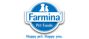Farmina is een Italiaans bedrijf. En bij Italianen draait alles wat ze doen om familie. Bij Farmina is eten cruciaal omdat het ons samenbrengt en ons gezond houdt. Eten definieert ons; het zit in ons DNA.

Huisdieren nemen een heel speciale plaats in ons gezin in. We zien onze huisdieren graag gelukkig en we geloven dat voeding cruciaal is om hun kwaliteit van leven te verbeteren. Dit motiveert ons om het best mogelijke voedsel te ontwikkelen voor onze geliefde viervoeters.
De natuur is de grootste bron van ingrediënten in het voedsel dat we produceren. Door het meest voedzame voedsel te serveren, kunnen we huisdieren effectief voeden vanaf de eerste dagen bij hun gezin tot aan de hogere leeftijd. De natuur is onze inspiratie. Wetenschap is onze methode.