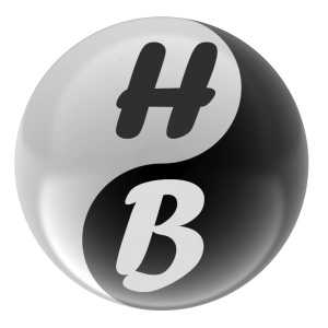 Topproducten van Holland Baits