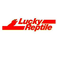 Lucky Reptile is een totaalleverancier van reptielen en reptielenproducten. Het assortiment beslaat meer dan 3000 artikelen en biedt alles wat een liefhebber reptielen en kweker nodig heeft.
De producten van Lucky Reptile zijn professioneel en van hoge kwaliteit dankzij meer dan 40 jaar kennis en ervaring met reptielen.
Het assortiment van Lucky Reptile is uiteraard online te bestellen bij DIERTOTAAL.NL maar ook in ons beleveniscentrum in Kampen. Vraag de reptielen specialisten van DIERTOTAAL.NL voor alle informatie en uitgebreid vrijblijvend advies over het houden van reptielen.