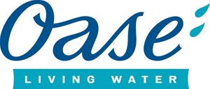 Als liefhebber wil je niks anders dan met jouw aquarium een uniek kijkje in de onderwaterwereld. Een aquarium is rustgevend en zorgt voor het ultieme gevoel in de woon- of slaapkamer.
Je haalt een klein stukje natuur rechtstreeks de woonkamer in en geniet van de wereld op zich welke het onderwaterleven biedt. Niet alleen het mooie aangezicht maar ook de gezonde biosfeer zorgt voor harmonie en rust. De oplossingen van OASE zorgen helemaal voor deze invulling. Een zeer aantrekkelijk aanbod van aquariums!