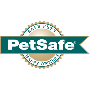 Petsafe! In de naam zit alles verborgen. Alles om het uw dier veiliger en comfortabeler te maken. Of het nu trainingsartikelen of kattenbakken zijn, Petsafe heeft het.
Een uitgebreid assortiment honden- en kattenluiken ontbreekt natuurlijk ook niet!