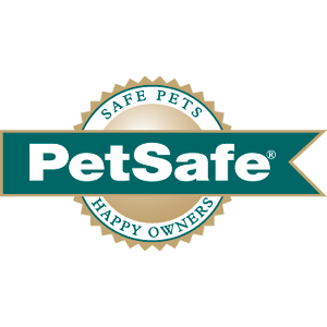 doorgaan Zuidoost Elastisch Diertotaal levert ook Petsafe -