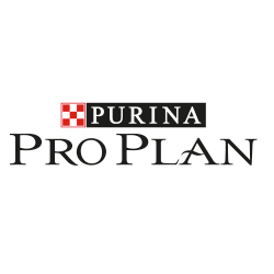 Al meer dan 90 jaar onderzoeken de Purina wetenschappers nieuwe manieren om de levens van honden en katten te verbeteren door de kracht van voeding. Het PURINA® PRO PLAN® assortiment is gemaakt om de laatste ontwikkelingen beschikbaar te maken voor huisdieren en hun eigenaren.
Wij geloven dat goede voeding het startpunt is voor een goede gezondheid. Alle voeding van Purina bestaat dan ook voor 100% uit essentiële voedingsstoffen die huisdieren nodig hebben.
Voor specifieke voedingsbehoefte in elke levensfase biedt PURINA® PRO PLAN® optimale voeding - wat de mogelijkheid biedt om jouw huisdier alle gezondheidsvoordelen te geven voor een langdurige gezondheid.
