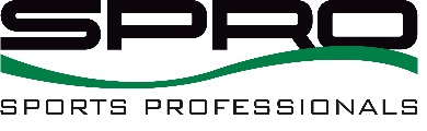 Als gepassioneerd hengelsporter springt de naam SPRO gelijk naar boven. SPRO is namelijk al sinds 1994 heel actief binnen tal van hengelsportdisciplines. Spro wordt voornamelijk herkend binnen  de roofviswereld.

SPRO heeft in de loop van de tijd talloze producten op de markt gelanceerd die praktisch niet meer weg te denken zijn. Voorbeelden daarvan zijn de succesvolle Screamin’ Devils en PikeFighter-pluggen die praktisch bij iedere roofvisser wel voor memorabele vangsten hebben gezorgd. En ook de innovatieve producten die onder het merk Strategy verschenen zijn, vormen een vaste waarde bij karpervissers.

Aan de basis van het succes van SPRO staan onder andere hengelsporticonen en heel veel andere topvissers die in de loop der jaren met hart en ziel hun bijdrage hebben geleverd aan het imago van SPRO. Daar zijn wij bijzonder trots op en dankbaar voor.

Onze rol is in de loop der jaren langzamerhand veranderd en verandert nog steeds. Naast groothandel is het bedrijf ook ontwikkelaar en eigenaar van diverse topmerken als Strategy en Cresta. Daarmee is ons assortiment breder en dieper dan ooit.

Dagelijks werken bij ons topvissers met vissers intensief samen om voor jou de mooiste en meest praktische producten te ontwikkelen, zodat jij ze met veel plezier kunt gebruiken en ze jou ook helpen om meer en mooiere vis te vangen.