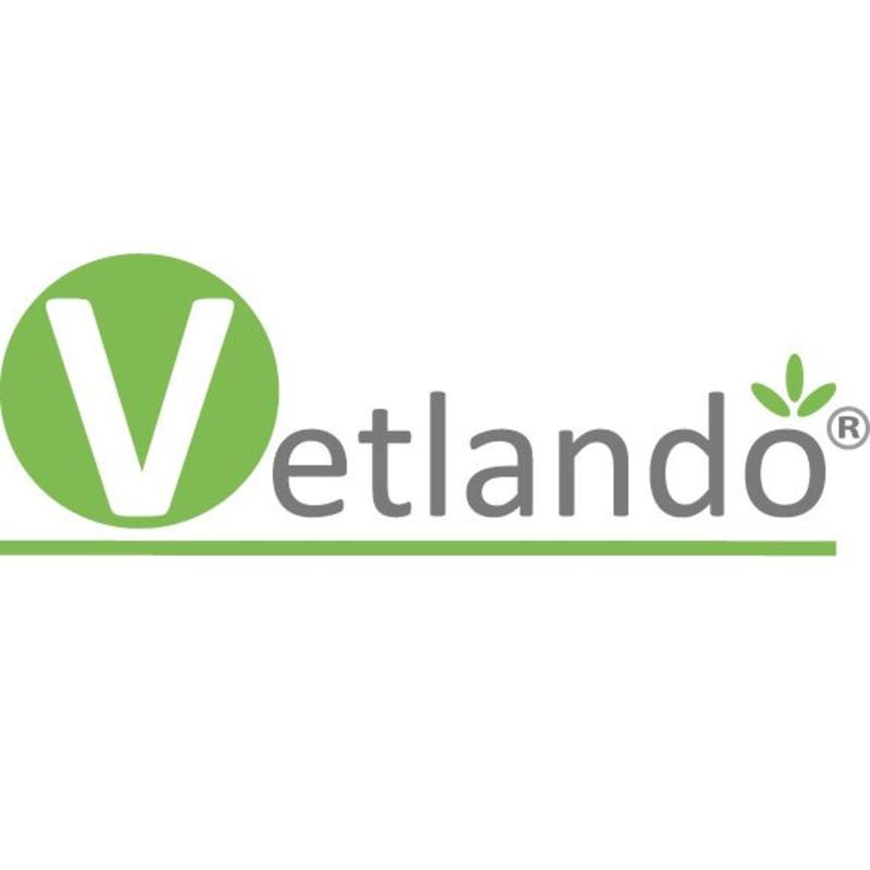 Vetlando is specialist op het gebied van hulpmiddelen en bescherming voor honden bij lichamelijke problemen. Met de producten van Vetlando (Geproduceerd en op de markt gebracht door het Duitse Petlando, wel bekend van de orthopedische bedden en kussens) kunt u uw hond helpen sneller te genezen of het leven wat makkelijker te maken wanneer de hond moeilijk kan bewegen.