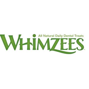 Een hondensnack van eigen bodem waar we zuinig op moeten zijn! Whimzees is dat namelijk ook voor onze hond! Whimzees zijn smakelijke snacks met enkel natuurlijke ingrediënten. Whimzees verzorgen het gebit van de hond en zorgen voor het verminderen van tandplak en gemaakt van enkel natuurlijke ingrediënten, zijn graanvrij en bevatten geen vlees of vis.