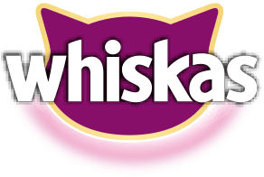 Whiskas is absoluut wereldwijd het bekendste merk, en nummer één in kattenvoeding. Zowel op het gebied van droogvoer, natvoer en snacks! Whiskas biedt een variatie aan smaken en een oplossing voor elke Levensfase.