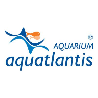 Aquatlantis is een begrip in het land van de aquariums. Een zeer ruime keuze en kenmerkend door de sublieme afwerking. Laat u adviseren bij DIERTOTAAL.NL. Niet alleen op het gebied mbt aanschaf aquarium maar ook hoe onderhoud toe te passen zodat elke dag het kijken naar jouw aquarium een genot wordt!