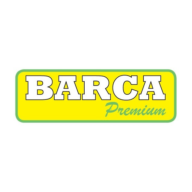 Barca biedt een premium hondenvoer voor een goede basis. Barca staat bekend om de hoge verteerbaarheid. Deze voeding bevat natuurlijke ingrediënten waardoor uw hond in topconditie blijft. In het assortiment heeft Barca ook speciale kleinere brokken voor de kleine hond.