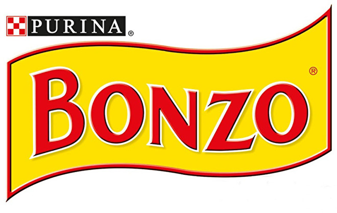 Bonzo regelt in de voeding voldoende energiebehoefte en daarnaast de nodige soorten welke afgestemd zijn op de levensfase van de hond. Wil je een gelukkige hond zien, kies dan voor de producten van Bonzo.