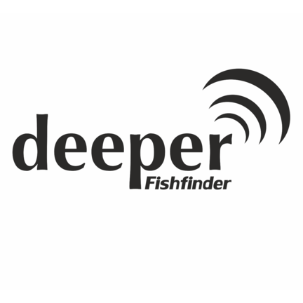 Ontwikkeld voor ervaren vissers die een uitwerpbare visvinder nodig hebben met uitstekende doelscheiding, extreme dieptenauwkeurigheid en de mogelijkheid om kaarten te maken vanaf de kant. Deeper Sonars maken gebruik van een wifiverbinding voor koppeling met uw smartphone of tablet. Hierdoor heeft u een stabiele draadloze verbinding en het beste werpbereik van elke uitwerpbare visvinder (Deepers werken net als een wifi-hotspot - u heeft een internetverbinding of mobiele netwerkverbinding nodig). Koop de Deeper Pro bij DIERTOTAAL.NL en profieer morgen al van het gemak!