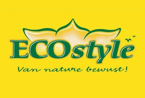 Kan je hond of kat extra weerstand gebruiken of ben je op zoek naar een natuurlijke oplossing? In alle ECOstyle producten zitten natuurlijke ingrediënten met elk hun eigen functie. Behulpzaam en veilig voor je (huis)dier.
