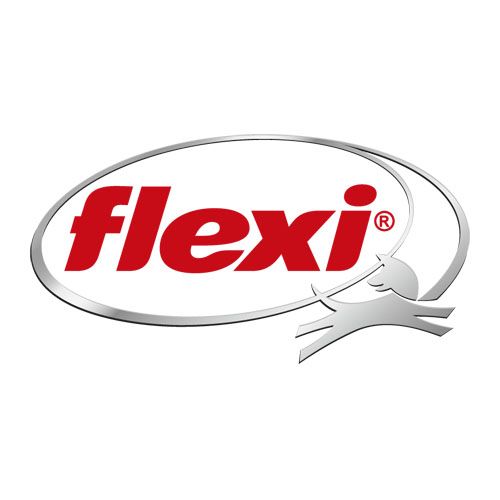 Flexi is de fabrikant van de overbekende rollijnen. Met de neon versies zijn u en uw viervoeter in het donker al van ver te zien, dus de veiligheid wordt gegarandeerd. Met de Flexi heeft uw hond veel bewegingsvrijheid bij gezamenlijke wandelingen. De lijn rolt automatisch af en rolt automatisch weer in als uw viervoeter dichterbij komt. Dit stimuleert de natuurlijke ontdekkingdriften en toch wordt de controle niet uit handen gegeven.