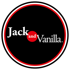 Jack & Vanilla staat voor stijlvolle, kwalitatieve producten met een origineel, eigen design met als uitgangspunt ultiem ligcomfort voor de hond
De hond neemt een vooraanstaande positie in binnen het gezin en het vreedzaam liggen draagt bij tot een heerlijke rust.