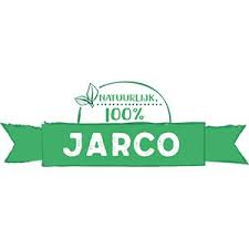 Producten van Jarco zijn wetenschappelijk onderbouwd en worden door menig dierenarts dan ook geadviseerd.. De producten geen chemische antioxidanten, geur- kleur- en smaakstoffen. De producten van Jarco.nl worden gezien als de beste hondenvoeding aangezien ze specifieke klachten van uw hond(en) verhelpen en voorkomen.