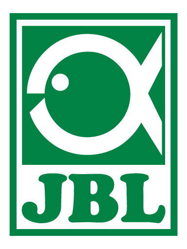 JBL verzorgt topproducten voor het aquarium.