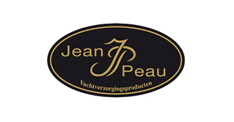 Jean Peau brengt een complete lijn producten, op basis van natuurlijke kruidenextracten, met een zuurgraad die zodanig is, dat de vetlaag van de huid en vacht niet wordt afgebroken, maar zelfs wordt verbeterd. Dus voor de dagelijkse verzorging van uw huisdier kies je voor producten van Jean Peau. Samen zorgen we ervoor dat de huisdieren in topconditie zijn en blijven.