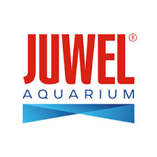 JUWEL Aquarium is een vooraanstaand aquariummerk welke garant staat voor secure afwerking en bovengemiddelde kwaliteit. Absoluut nummer één op gebied van innovatie en ontwikkeling in Europa.