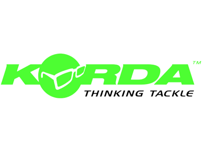 Net als het merk Fox beschikt ook het merk Korda over een zeer ruim assortiment hengelsportartikelen. Bij DIERTOTAAL.NL koopt u het goedkoopste de artikelen van Korda. Daarnaast het beste advies.