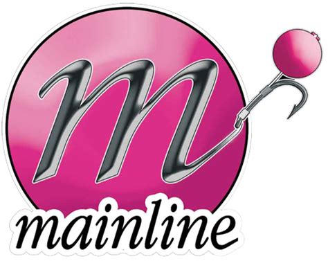 Bolies, pop-ups, dips zijn van een uitstekende kwaliteit bij het merk Mainline. DIERTOTAAL.NL heeft een ruim assortiment op dit gebied en bij ons slaag je altijd voor de beste keuze!