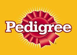 Pedigree heeft alle liefde gestoken in een topproduct voor de hond. Zowel op het gebied van droge als natte voeding staat Pedigree garant voor stabiele, hoogwaardige kwaliteit.