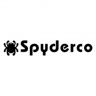 De messen van Spyderco danken de bekendheid aan het unieke en eveneens onderscheidende ronde gat in het lemmet, ontwikkeld om een zakmes eenvoudig met één hand te openen. De bijzondere vormgeving, de vele verschillende staalsoorten en de speciale karteling van de messen is wat messen van Spyderco gewillig maakt!