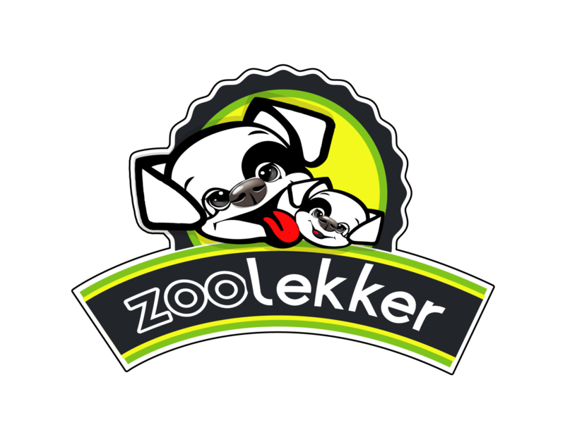 Zoolekker… Alom bekend om de hype van momenteel, de koffieboom wortel!
De koffieboom wortel is afkomstig van koffieboeren uit Vietnam, die zo voor wat extra inkomen kunnen zorgen. Daarbij leveren deze wortels een positieve bijdrage aan het milieu omdat ze niet verbrand worden, maar verwerkt worden tot kauwwortels voor honden. En laat de hond deze koffieboom wortel nu de meest geweldige kauwsnack vinden! Bestel de koffieboom wortel bij DIERTOTAAL.NL. Succes gegandeert!