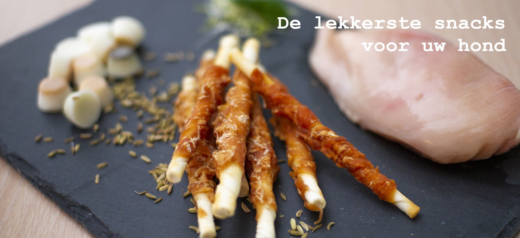 Winkel 2