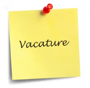 Vacatures bij Diertotaal.nl Boer Kampen