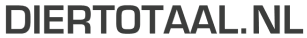 diertotaal.nl