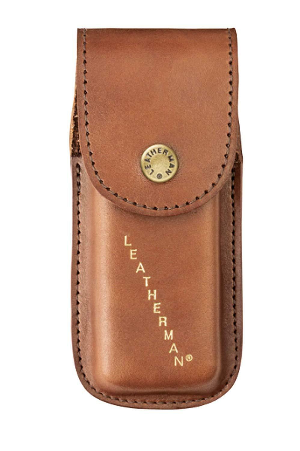 Leatherman Heritage Sheath Large