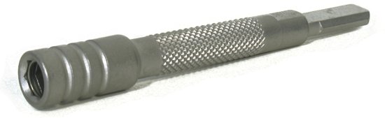 Leatherman Bit Driver Extender