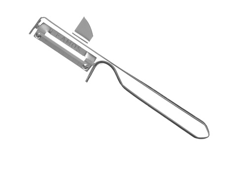 Dunschiller 'Famos' P-vorm