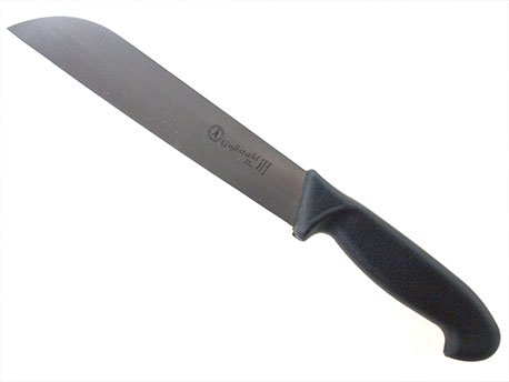 Spitzenreiter Asfaltmes Kunststof 33cm