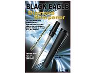 Black Eagle Slijper Taps model