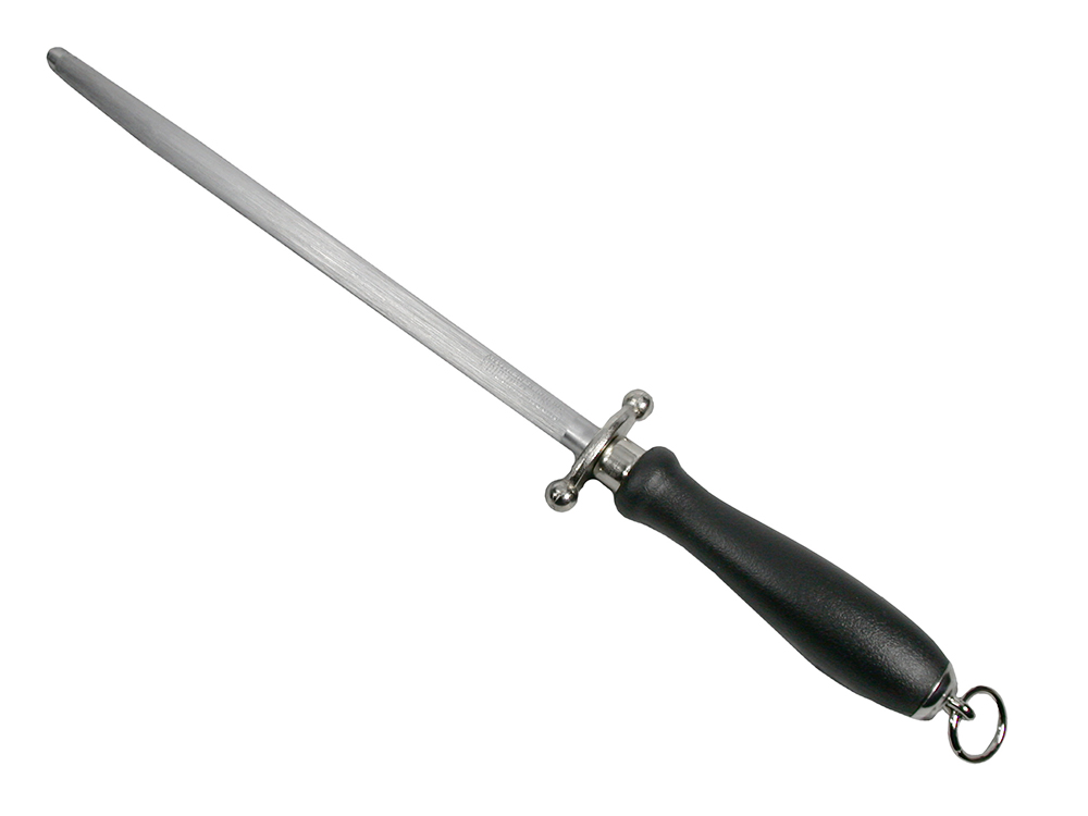 Adola Aanzetstaal 32cm